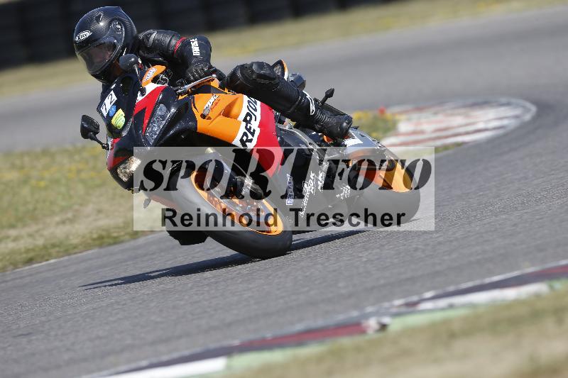 /16 26.05.2026  FREERIDE TRAINING ADR/Gruppe B und M/72